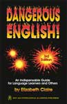 NewAge Dangerous English